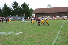 Enlarge photo 209