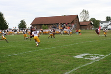 Enlarge photo 30