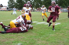 Enlarge photo 140