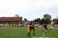 Enlarge photo 173