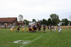 Enlarge photo 182