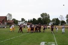 Enlarge photo 214
