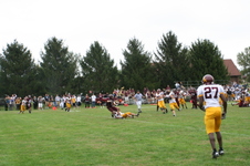 Enlarge photo 75