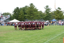 Enlarge photo 178