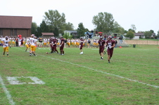 Enlarge photo 124