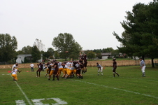 Enlarge photo 308