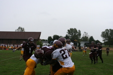 Enlarge photo 309