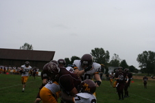 Enlarge photo 310