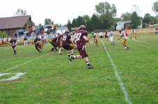 Enlarge photo 314