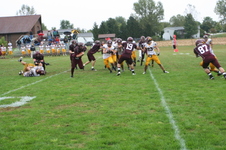 Enlarge photo 316
