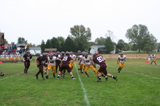 Enlarge photo 317