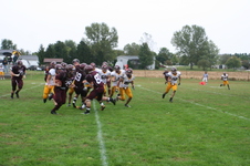 Enlarge photo 318