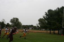 Enlarge photo 320