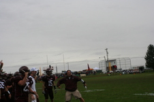 Enlarge photo 323