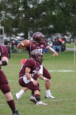 Enlarge photo 13