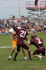 Enlarge photo 18