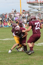 Enlarge photo 19