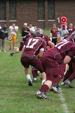 Enlarge photo 21