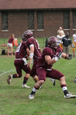 Enlarge photo 22