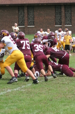 Enlarge photo 24