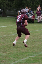 Enlarge photo 41