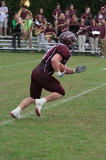 Enlarge photo 42