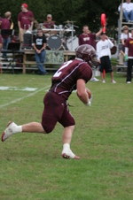 Enlarge photo 43
