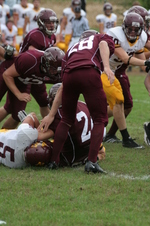 Enlarge photo 49