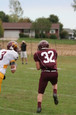 Enlarge photo 53