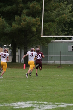 Enlarge photo 56