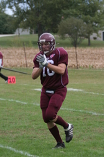 Enlarge photo 58