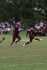 Enlarge photo 60