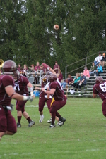 Enlarge photo 103