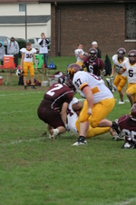 Enlarge photo 109