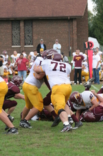 Enlarge photo 111