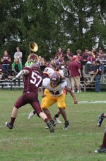 Enlarge photo 113