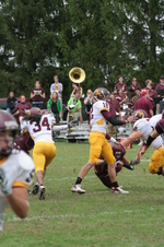 Enlarge photo 114