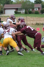 Enlarge photo 121