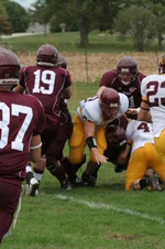 Enlarge photo 122