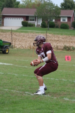Enlarge photo 123