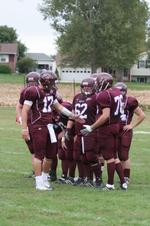 Enlarge photo 127