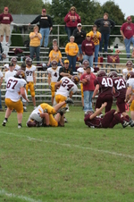 Enlarge photo 142