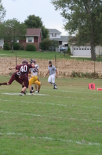 Enlarge photo 152
