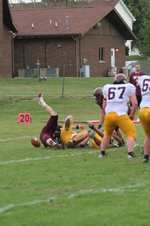 Enlarge photo 158