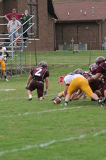 Enlarge photo 160