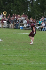Enlarge photo 161