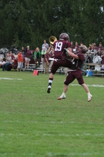 Enlarge photo 162