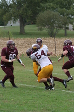 Enlarge photo 166