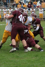Enlarge photo 179