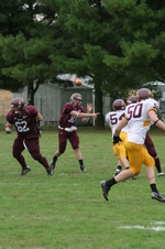 Enlarge photo 197